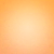 :iconintonothing: