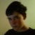 :iconintorion: