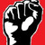 :iconintorspectivegiant: