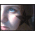 :iconintostardust:
