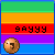 :iconintotaldenial: