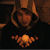 :iconintothearmsofdestiny: