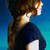 :iconintothebreeze: