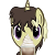 :iconintothecaramelfrappe: