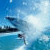 :iconintothecoldfire: