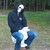 :iconintothedarkland: