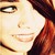 :iconintothedarkstar: