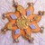 :iconintothedawndesigns: