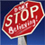 :iconintothedream: