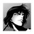 :iconintothefallofdeath: