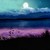 :iconintothehollow: