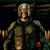 :iconintotheinfinite: