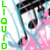 :iconintotheliquidsky: