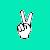 :iconintothemidst: