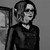 :iconintothemist13: