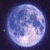 :iconintothemoonbeam:
