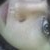 :iconintothemorning: