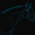 :iconintothemystery: