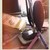 :iconintothepensieve7: