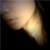 :iconintothericebowl: