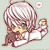 :iconintotheseagoodbye: