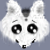 :iconintotheshadows: