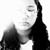 :iconintothesky: