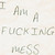 :iconintotheskyline: