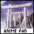 :iconintothesoul: