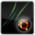 :iconintotheteam: