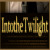 :iconintothetwilight-net: