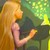 :iconintothetwilight00: