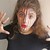 :iconintothevioletmirror: