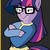 :iconintothevolcano: