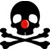:iconintothevortex: