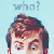 :iconintothewild142: