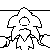 :iconintothewind-217: