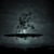 :iconintothewoodentree: