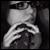 :iconintotheyellow: