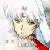 :iconintoto: