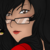 :iconintousplz: