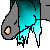 :iconintoxation: