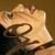 :iconIntoxDesigns: