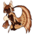 :iconintoxic-rin: