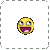 :iconintoxic8edone:
