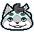 :iconintoxicated-blood: