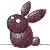 :iconintoxicated-bunni: