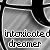 :iconintoxicated-dreamer: