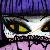 :iconIntoxicated-Fox: