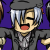 :iconintoxicated-fox: